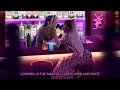 MONTERO (CALL ME BY YOUR NAME) by Lil Nas X | Female Cover by Justine M.