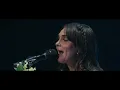 Franni Cash - Dancing On The Waves (LIVE from the King of Hearts Tour)