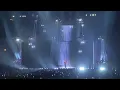 SZA - "I Hate U" LIVE at Chicago, IL (United Center 02/22/23)