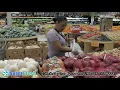 Super Fresh Supermarket TV Spot Paterson NJ 973 685-2223