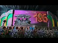 Download Lagu LIVE KARNAVAL MADIREDO PUJON DJAN SAE  #karnaval #sound #horeg