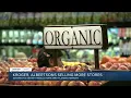 91 Colorado Safeway stores to be sold if the Kroger-Albertsons merger goes through