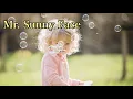 Lagu Mr. Sunny Face: Girls Version - Cinematic Music LOOP for Studying, Working, Relaxing, Inspiration