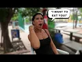 Download Lagu Looking for (and finding) Trouble in Colombia’s Hottest City 🥵 🇨🇴