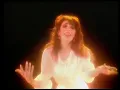 Download Lagu Kate Bush - Wuthering Heights - Official Music Video - Version 1 (Remastered Audio)