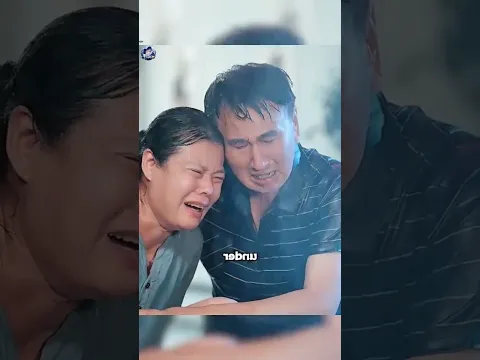 The Ultimate Test Between a Stepson and a Biological Son! π±π #shorts #facts #kdrama #cdrama