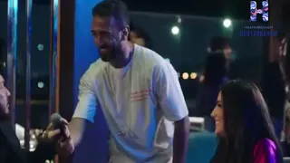 اول اغنيه مشهوره لؤلؤ اما باراوه اشترك ليصلك كل جديد انطلاق 