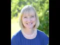 Wellness Wednesday November 16 2022 - Kathleen Lawrence