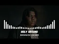 BigXthaPlug - Holy Ground feat Jessie Murph