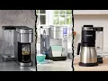 Top 7 Best K Cup Coffee Machine of 2026 Tested and Reviewed