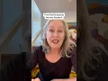 Download Lagu Join me for “Bootstrapping Secrets” on Jan 22!