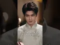 【Multi-lang Subs】このドラマ面白すぎる！専業主妇を捨てた夫は、妻が亿万长者の娘だと知って激しく後悔した！