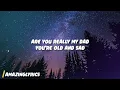 DIGIDI DIGIDI - DJ.ILHAM (Lyrics)