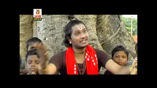 more dularwa sarvan beta