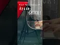 Download Lagu TVアニメ「Buddy Daddies」OP【Ayase】「SHOCK!」をちょっとだけ弾いてみました。#Shorts