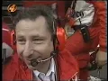 Download Lagu RTL4 Formule 1 Jaaroverzicht 1997 met Olav Mol