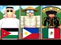 Download Lagu I Played MM2 in DIFFERENT COUNTRIES...