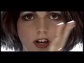 Encore! -  Le Disc Jockey (SASH! Remix)