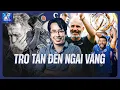 Download Lagu TỪ VỰC SÂU HỖN LOẠN, CHELSEA ĐÃ \