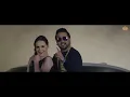 BACKLASH (OFFICIAL VIDEO) PREM DHILLON | THE KIDD | NEW PUNJABI SONGS 2025
