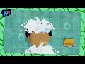Download Lagu Binti in de douche | Boris en Binti | Aflevering 8