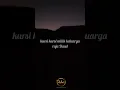 Download Lagu Nyanyian Ziarah Daud              Mazmur 122  #Traviendigifta#Tvta23#Holylandhmt