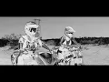 Download Lagu WHIPPED CREAM - So Thick (feat. Baby Goth) [WHIPPED CREAM VIP] [Official Music Video]