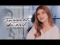 Download Lagu Tunggulah Kasih  - Nabila Maharani  (Roommate by Nabila Maharani)