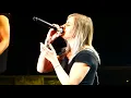 Download Lagu LEDGER - Foreigner - Live HD (Vines Center @ Liberty University 2021)