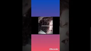 רגעים נוסטלגים חלק 2 