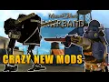 WARBAND MODS IN 2026 BETTER THAN EVER