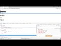 How to Simple Print Javascript Method Output