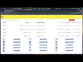 CS50 Web Final Project Capstone Civil - Click