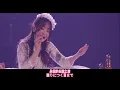 ayumi hamasaki-滨崎步2024~2025跨年演唱會LIVE-Dearest