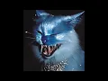 Download Lagu [FREE] BABY KEEM X ASAP ROCKY TYPE BEAT - BYE (PROD RXKZ)