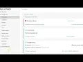 MyLab XL-Based Copy Import Assignments from another Instructor 2022