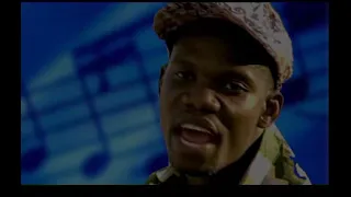 ezra jinang alajibi hausa gospel praise song ezra jinang collections official video 