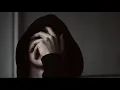 إليسا ...سهرنا يا ليل - مبطئة بالكلمات | Elissa ...Saharna Ya Leil - lyric