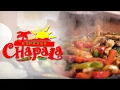 Chapala Express The Flavor Tri-Cities Can t Stop Talking About
