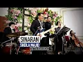 Download Lagu Sinaran (Sheila Majid) - ARCHIPELAGIO MUSIC
