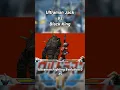 Download Lagu Ultraman Jack Vs Black King Ultraman Fighting Evolution 0 #ultraman #ultramanfe0 #gameplay #shorts