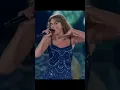 Lagu I love this outfit on Eras Tour #taylorswift #taylorsversion