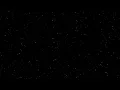 Download Lagu starry night no audio | TV Screensaver | Background starry night in series