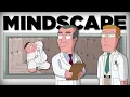 Fall Asleep To The Most Insane Theory For Every Family Guy Character