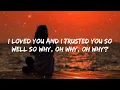 Minelli - Rampampam (Lyrics)