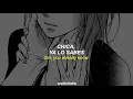 Download Lagu tory lanez - n.a.m.e. (lyrics+español)