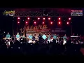 Download Lagu Tersisih - Rita sugiarto (Cipt.H Ukat S) ISTARA group | Audio HQ Live