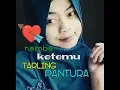 Download Lagu Nembe Ketemu _ TARLING PANTURA INDRAMAYU
