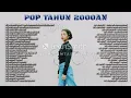 Download Lagu 50 Top Hits Lagu Tahun 2000an Paling Hits Pada Masanya || Lagu Nostalgia Terbaik Tahun 2000an
