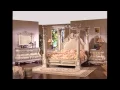 bedroom furniture ethan allen